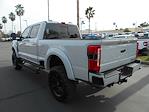 2026 Ford F-250 Crew Cab 4x4 Pickup for sale #15320 - photo 2