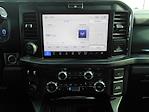 2026 Ford F-250 Crew Cab 4x4 Pickup for sale #15320 - photo 31