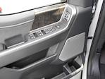 2026 Ford F-250 Crew Cab 4x4 Pickup for sale #15320 - photo 35