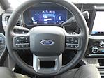 2026 Ford F-250 Crew Cab 4x4 Pickup for sale #15320 - photo 36