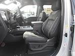 2026 Ford F-250 Crew Cab 4x4 Pickup for sale #15320 - photo 4