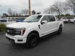 2025 Ford F-150 SuperCrew Cab 4x4 Pickup for sale #15323 - photo 1