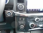 2025 Ford F-150 SuperCrew Cab 4x4 Pickup for sale #15323 - photo 10