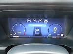 2025 Ford F-150 SuperCrew Cab 4x4 Pickup for sale #15323 - photo 11