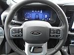 2025 Ford F-150 SuperCrew Cab 4x4 Pickup for sale #15323 - photo 12