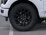 2025 Ford F-150 SuperCrew Cab 4x4 Pickup for sale #15323 - photo 19