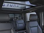 2025 Ford F-150 SuperCrew Cab 4x4 Pickup for sale #15323 - photo 22