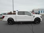 2025 Ford F-150 SuperCrew Cab 4x4 Pickup for sale #15323 - photo 24