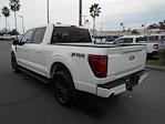 2025 Ford F-150 SuperCrew Cab 4x4 Pickup for sale #15323 - photo 25