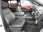 2025 Ford F-150 SuperCrew Cab 4x4 Pickup for sale #15323 - photo 27