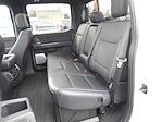 2025 Ford F-150 SuperCrew Cab 4x4 Pickup for sale #15323 - photo 28