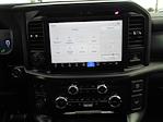 2025 Ford F-150 SuperCrew Cab 4x4 Pickup for sale #15323 - photo 30