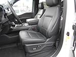 2025 Ford F-150 SuperCrew Cab 4x4 Pickup for sale #15323 - photo 4