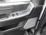 2025 Ford F-150 SuperCrew Cab 4x4 Pickup for sale #15323 - photo 7