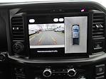 2025 Ford F-150 SuperCrew Cab 4x4 Pickup for sale #15323 - photo 9