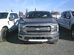 2026 Ford F-150 SuperCrew Cab 4x4 Pickup for sale #15325 - photo 1