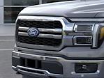 2026 Ford F-150 SuperCrew Cab 4x4 Pickup for sale #15325 - photo 17