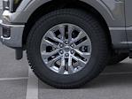 2026 Ford F-150 SuperCrew Cab 4x4 Pickup for sale #15325 - photo 19