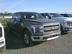 2026 Ford F-150 SuperCrew Cab 4x4 Pickup for sale #15325 - photo 4