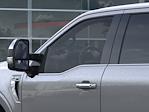 2026 Ford F-150 SuperCrew Cab 4x4 Pickup for sale #15325 - photo 20