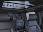 2026 Ford F-150 SuperCrew Cab 4x4 Pickup for sale #15325 - photo 22