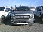 2026 Ford F-150 SuperCrew Cab 4x4 Pickup for sale #15325 - photo 23