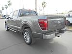 New 2026 Ford F-150 Lariat SuperCrew Cab for sale #15325 - photo 3