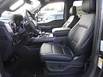 New 2026 Ford F-150 Lariat SuperCrew Cab for sale #15325 - photo 4