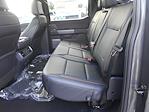 New 2026 Ford F-150 Lariat SuperCrew Cab for sale #15325 - photo 5