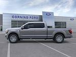 2026 Ford F-150 SuperCrew Cab 4x4 Pickup for sale #15325 - photo 5