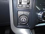 New 2026 Ford F-150 Lariat SuperCrew Cab for sale #15325 - photo 14