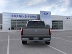2026 Ford F-150 SuperCrew Cab 4x4 Pickup for sale #15325 - photo 3