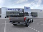 2026 Ford F-150 SuperCrew Cab 4x4 Pickup for sale #15325 - photo 8