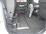 2026 Ford F-150 SuperCrew Cab 4x4 Pickup for sale #15328 - photo 10