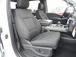 2026 Ford F-150 SuperCrew Cab 4x4 Pickup for sale #15328 - photo 11