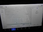 2026 Ford F-150 SuperCrew Cab 4x4 Pickup for sale #15328 - photo 14