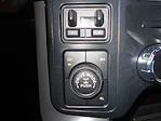 2026 Ford F-150 SuperCrew Cab 4x4 Pickup for sale #15328 - photo 16