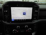 2026 Ford F-150 SuperCrew Cab 4x4 Pickup for sale #15328 - photo 3