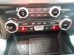 New 2026 Ford F-150 XLT SuperCrew Cab for sale #15328 - photo 37
