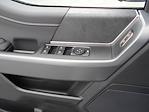 2026 Ford F-150 SuperCrew Cab 4x4 Pickup for sale #15328 - photo 5