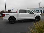 2026 Ford F-150 SuperCrew Cab 4x4 Pickup for sale #15328 - photo 6