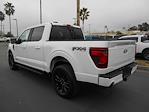 2026 Ford F-150 SuperCrew Cab 4x4 Pickup for sale #15328 - photo 7