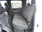 2026 Ford F-150 SuperCrew Cab 4x4 Pickup for sale #15328 - photo 8