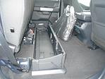 2026 Ford F-150 SuperCrew Cab 4x4 Pickup for sale #15328 - photo 9