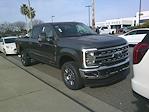 New 2026 Ford F-250 Lariat Crew Cab for sale #15330 - photo 23