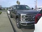 New 2026 Ford F-250 Lariat Crew Cab for sale #15330 - photo 24