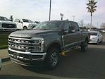 New 2026 Ford F-250 Lariat Crew Cab for sale #15330 - photo 25