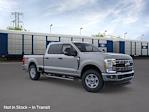 2026 Ford F-250 Crew Cab 4x4 Pickup for sale #15332 - photo 7