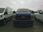 2026 Ford F-250 Crew Cab 4x4 Pickup for sale #15333 - photo 25