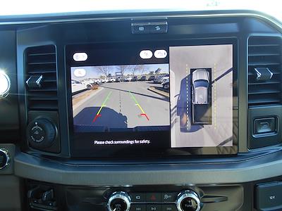 New 2026 Ford F-350 - photo 1